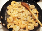 cooked_shrimp