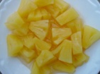pineapple_chunks