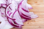 red-onions-chopped